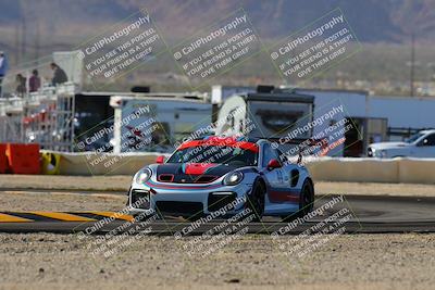media/Nov-19-2022-Speed Ventures (Sat) [[eb5c8f9508]]/Red Group/Session 2 (Turn 2)/